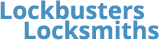 Stoke Locksmiths Logo